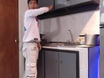 Chaturbate Adult Video Chat of hardsexlove08