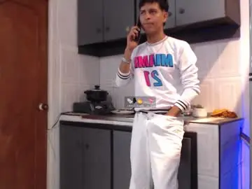 Chaturbate Free Porn Cam of hardsexlove08