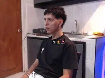 Chaturbate Watch Live Sex Cams of hardsexlove08