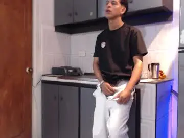 Chaturbate Adult Video Chat of hardsexlove08