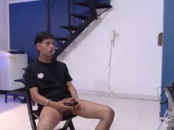 Chaturbate Watch Live Sex Cams of hardsexlove08