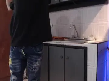 Chaturbate Adult Webcams of hardsexlove08