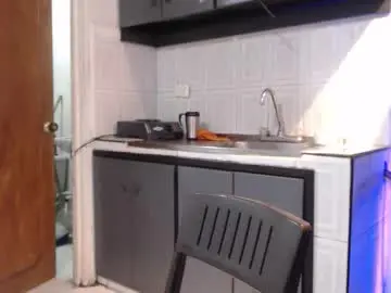 Chaturbate Watch Live Sex Cams of hardsexlove08