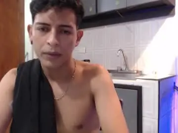 Chaturbate Sex Cam of hardsexlove08