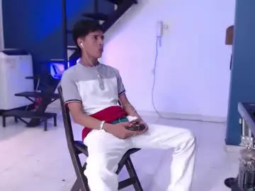 Chaturbate Watch Live Sex Cams of hardsexlove08