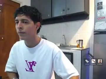 Chaturbate Best live sex cam show of hardsexlove08