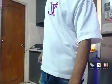 Chaturbate Sex Chat of hardsexlove08