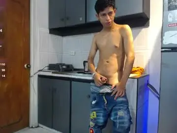 Chaturbate Best live sex cam show of hardsexlove08