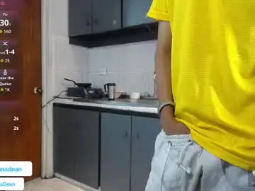 Chaturbate Adult Webcam of hardsexlove08