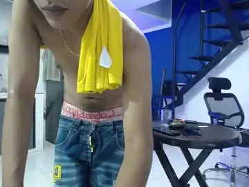 Chaturbate Best live sex cam show of hardsexlove08