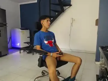 Chaturbate Best live sex cam show of hardsexlove08