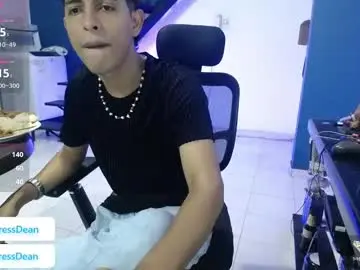 Chaturbate Sex Cam of hardsexlove08