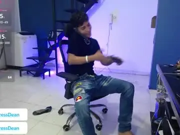 Chaturbate Best live sex cam show of hardsexlove08