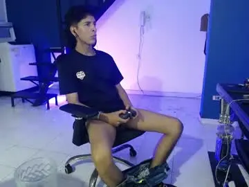 Chaturbate Live Sex of hardsexlove08