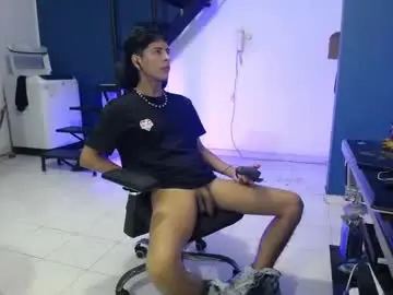 Chaturbate Watch Live Sex Cams of hardsexlove08