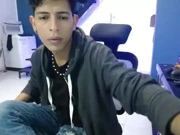 Chaturbate Nude Webcam of hardsexlove08