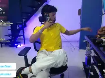 Chaturbate Free Porn Cam of hardsexlove08