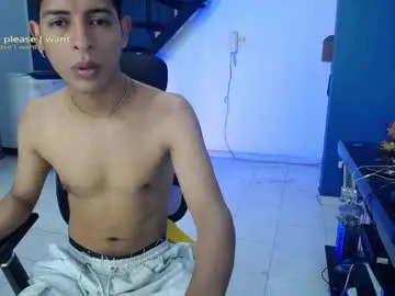 Chaturbate Watch Live Sex Cams of hardsexlove08