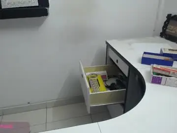 Chaturbate Sex Cam of hardsexlove08