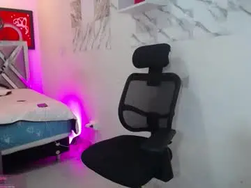 Chaturbate Sex Chat of hardsexlove08