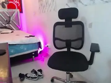 Chaturbate Best live sex cam show of hardsexlove08