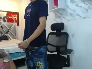 Chaturbate Free Porn Cam of hardsexlove08