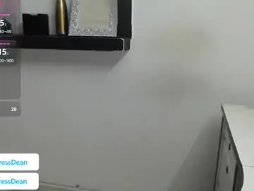 Chaturbate Watch Live Sex Cams of hardsexlove08