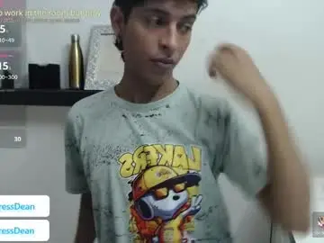 Chaturbate Live Sex of hardsexlove08