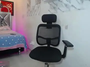 Chaturbate Free Porn Cam of hardsexlove08