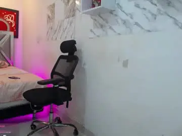 Chaturbate Watch Live Sex Cams of hardsexlove08