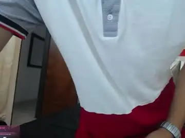 Chaturbate Best live sex cam show of hardsexlove08