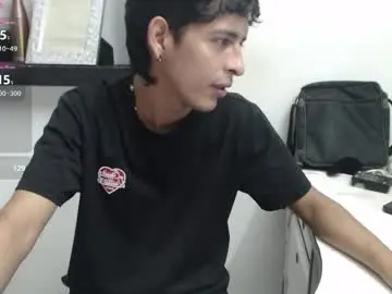 Chaturbate Live Sex of hardsexlove08