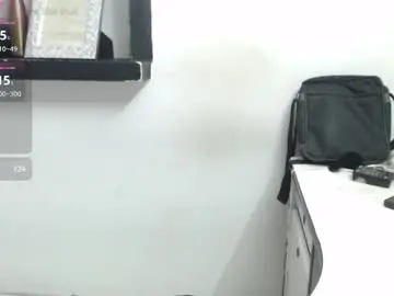 Chaturbate Live Sex of hardsexlove08