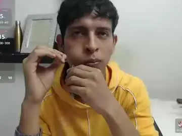 Chaturbate Adult Webcam of hardsexlove08