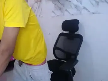 Chaturbate Live Sex of hardsexlove08