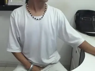 Chaturbate Free Live Porn of hardsexlove08