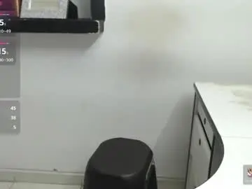 Chaturbate Free Porn Cam of hardsexlove08