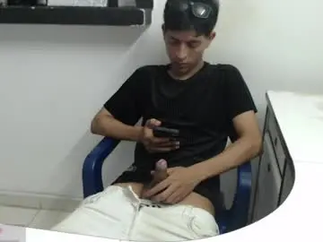 Chaturbate Adult Webcams of hardsexlove08