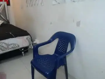 Chaturbate Nude Webcam of hardsexlove08