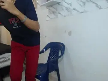 Chaturbate Adult Webcams of hardsexlove08