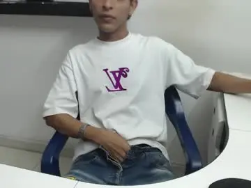 Chaturbate Live Sex of hardsexlove08