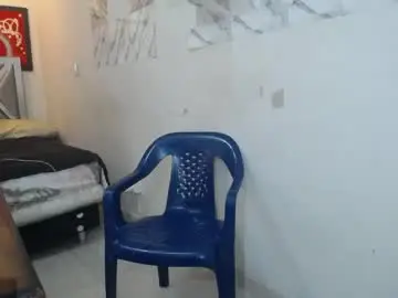 Chaturbate Adult Video Chat of hardsexlove08