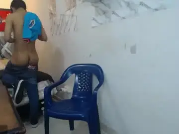 Chaturbate Live Porn of hardsexlove08