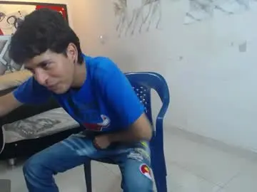 Chaturbate Adult Video Chat of hardsexlove08