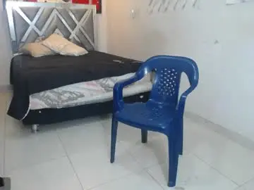 Chaturbate Adult Webcams of hardsexlove08