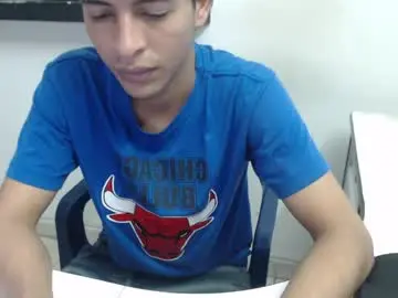 Chaturbate Live Sex Cam of hardsexlove08