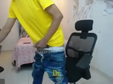 Chaturbate Sex Cam of hardsexlove08