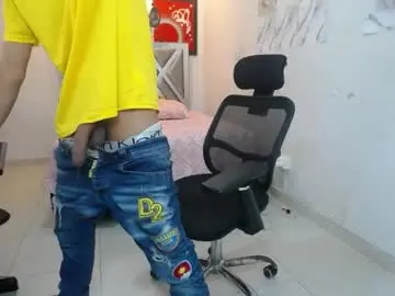 Chaturbate Sex Chat of hardsexlove08