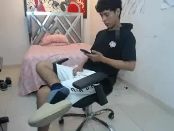 Chaturbate Best Webcam of hardsexlove08