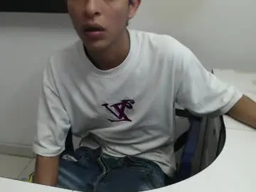 Chaturbate Free Live Porn of hardsexlove08